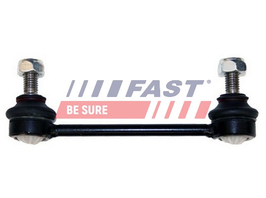 Stange/Strebe, Stabilisator - FT18240 FAST