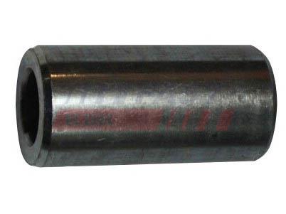 Sleeve, control arm mounting - FT18242 FAST