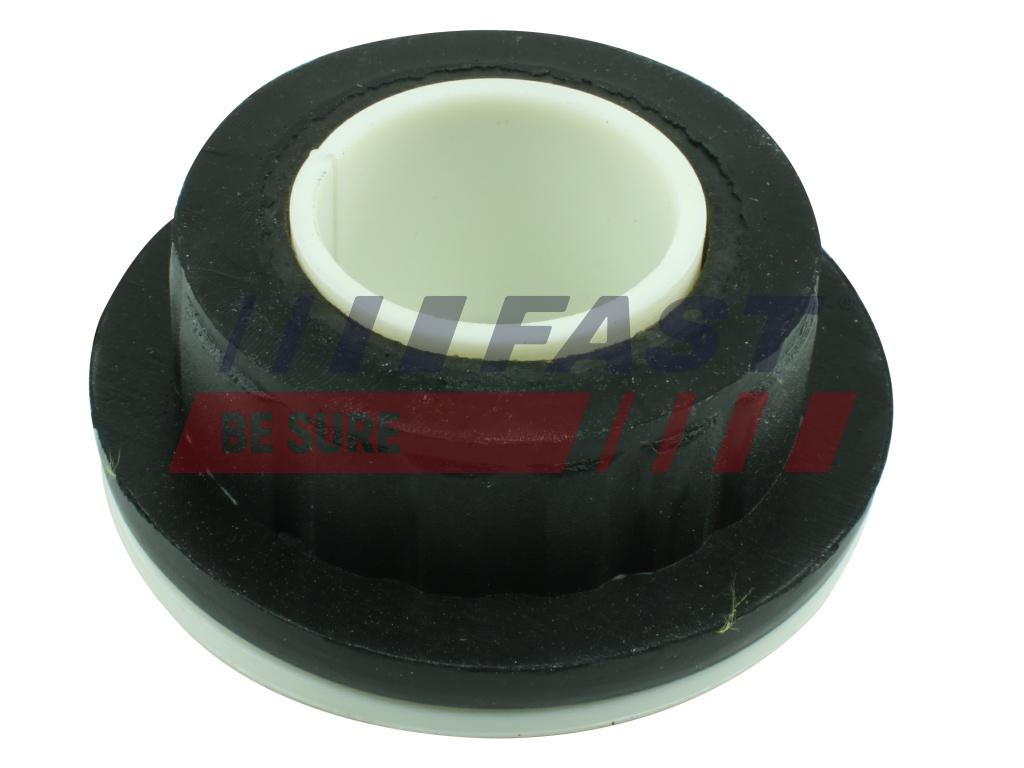 Control Arm-/Trailing Arm Bush - FT18243 FAST