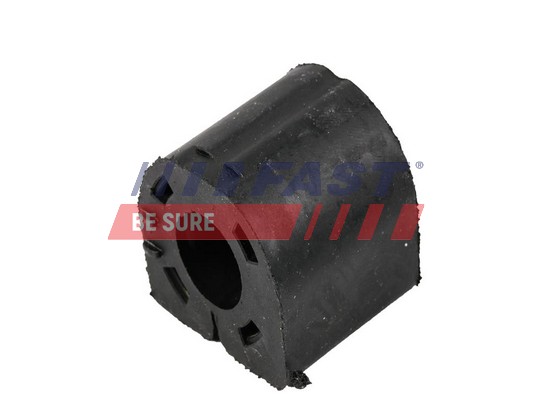Bearing Bush, stabiliser - FT18244 FAST