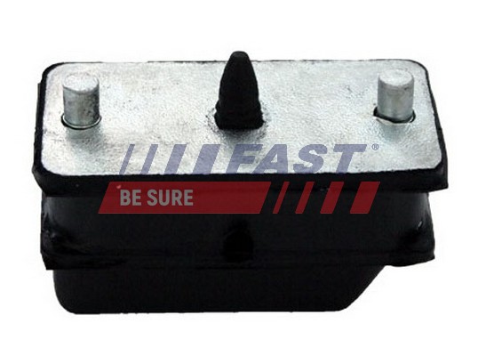 Rubber Buffer, suspension - FT18247 FAST