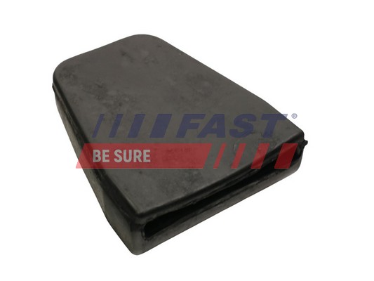 Mounting, leaf spring - FT18250 FAST