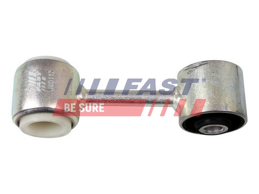 Asta/Puntone, Stabilizzatore - FT18252 FAST