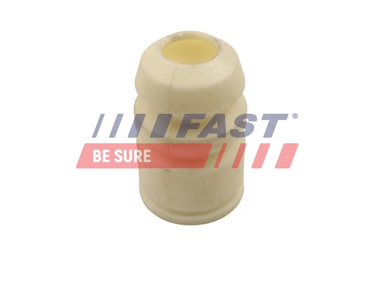 Tampone paracolpo, Sospensione - FT18259 FAST