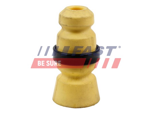 Tampone paracolpo, Sospensione - FT18261 FAST