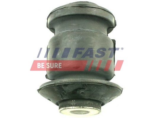 Control Arm-/Trailing Arm Bush - FT18288 FAST