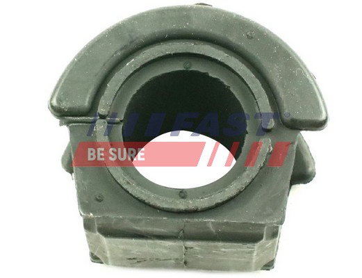 Mounting, stabilizer coupling rod - FT18289 FAST