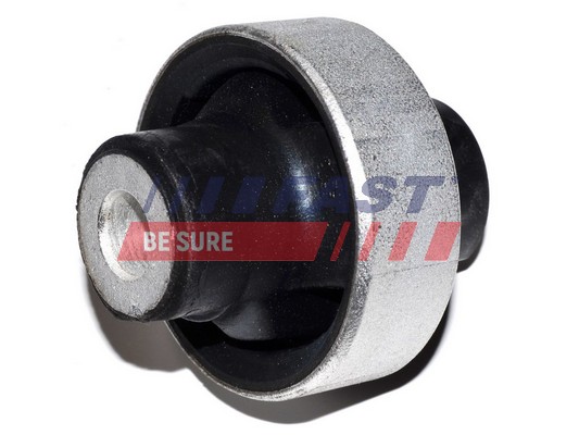 Control Arm-/Trailing Arm Bush - FT18290 FAST
