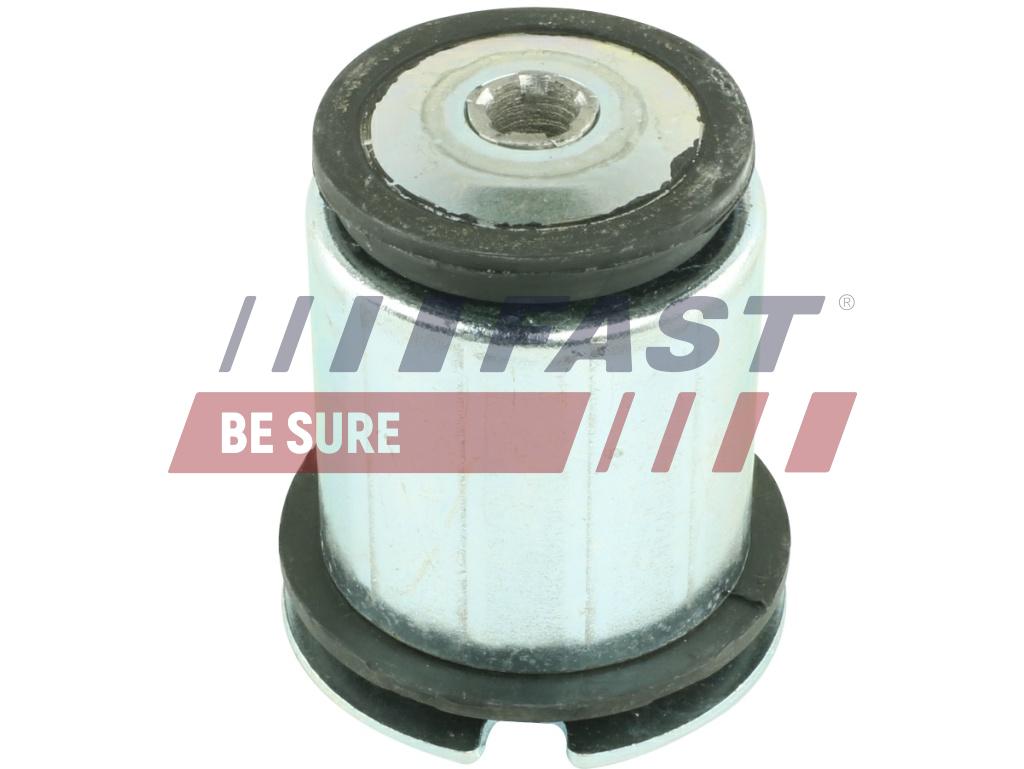 Mounting, axle beam - FT18291 FAST