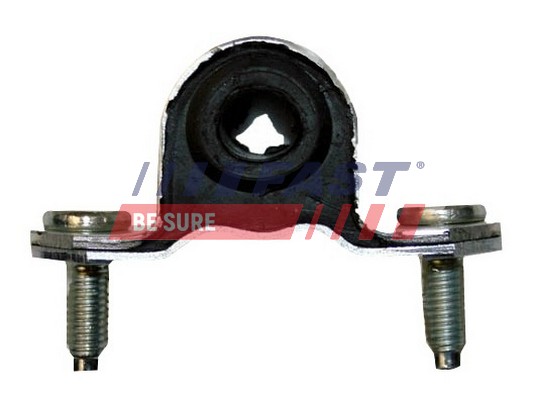 Mounting, stabilizer coupling rod - FT18296 FAST