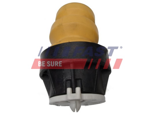 Rubber Buffer, suspension - FT18308 FAST
