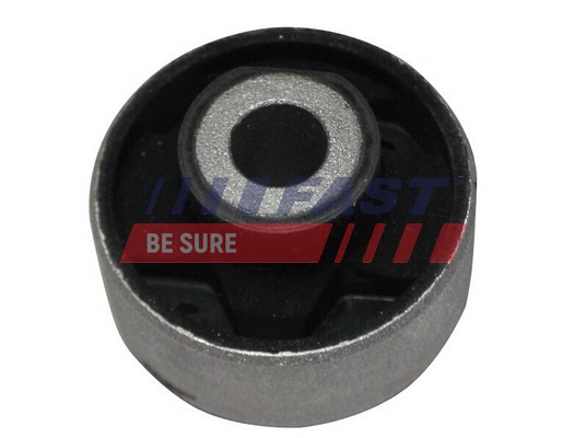 Control Arm-/Trailing Arm Bush - FT18309 FAST