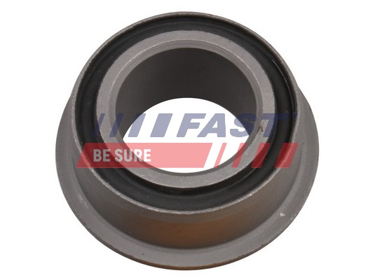 Control Arm-/Trailing Arm Bush - FT18310 FAST