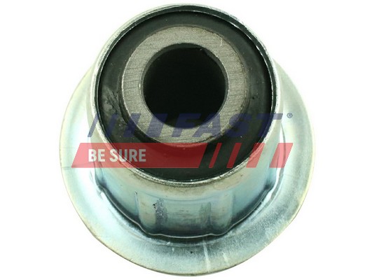 Mounting, leaf spring - FT18312 FAST