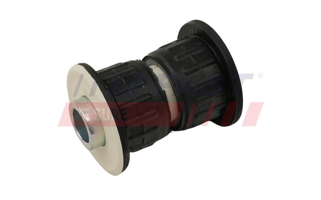 Supporto, Molla a balestra - FT18317 FAST