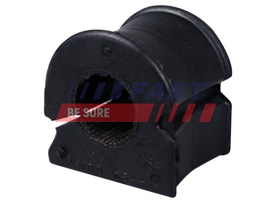 Mounting, stabilizer coupling rod - FT18318 FAST