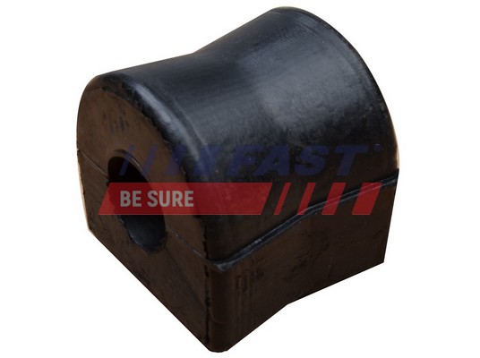 Mounting, stabilizer coupling rod - FT18324 FAST