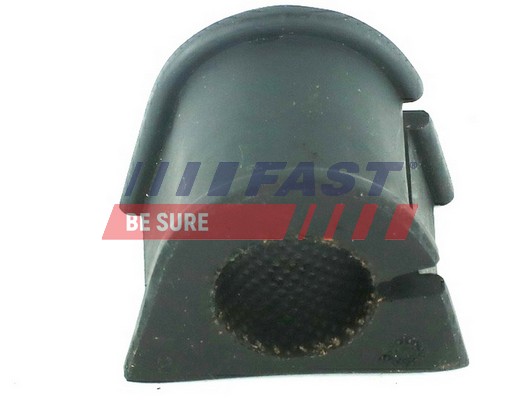 Mounting, stabilizer coupling rod - FT18327 FAST