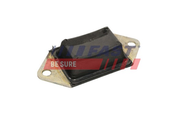Rubber Buffer, suspension - FT18328 FAST