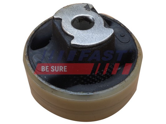 Control Arm-/Trailing Arm Bush - FT18331 FAST