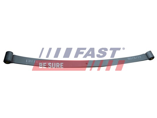 lingės paketas - FT18332 FAST