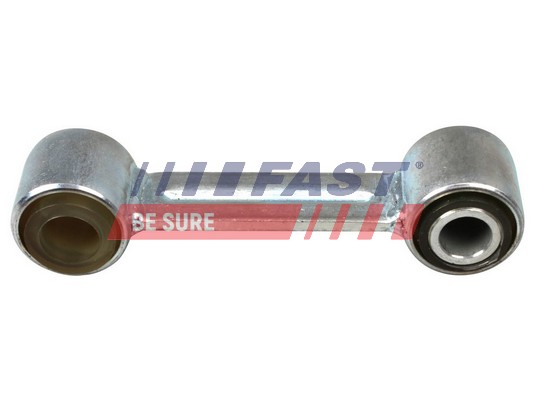 Asta/Puntone, Stabilizzatore - FT18333 FAST