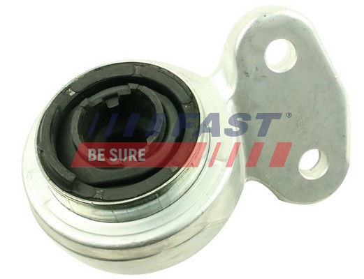 Control Arm-/Trailing Arm Bush - FT18334 FAST