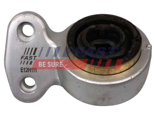 Control Arm-/Trailing Arm Bush - FT18335 FAST