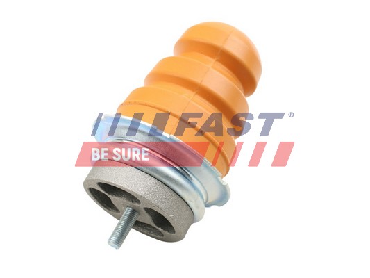 Tampone paracolpo, Sospensione - FT18341 FAST