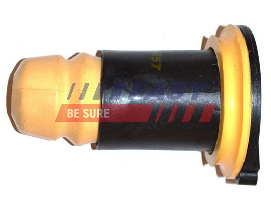 Tampone paracolpo, Sospensione - FT18342 FAST