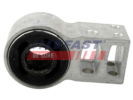 Supporto, Braccio oscillante - FT18345 FAST