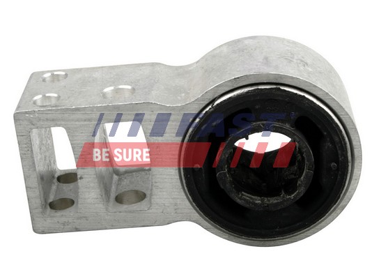 Control Arm-/Trailing Arm Bush - FT18346 FAST