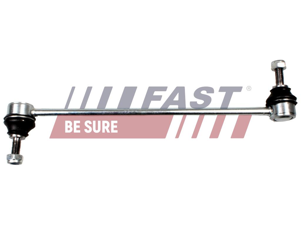 Rod/Strut, stabiliser - FT18349 FAST