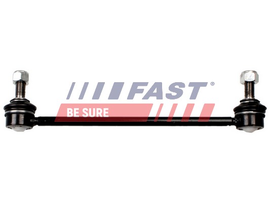 šarnyro stabilizatorius - FT18350 FAST