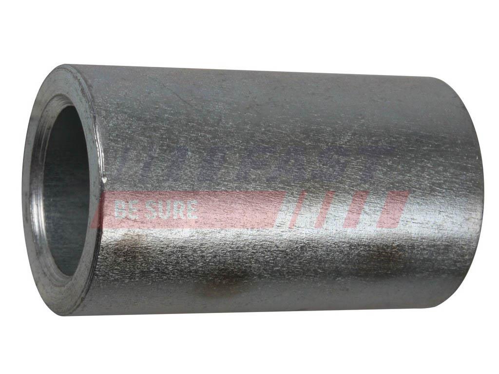 Bearing Bush, stabiliser - FT18351 FAST