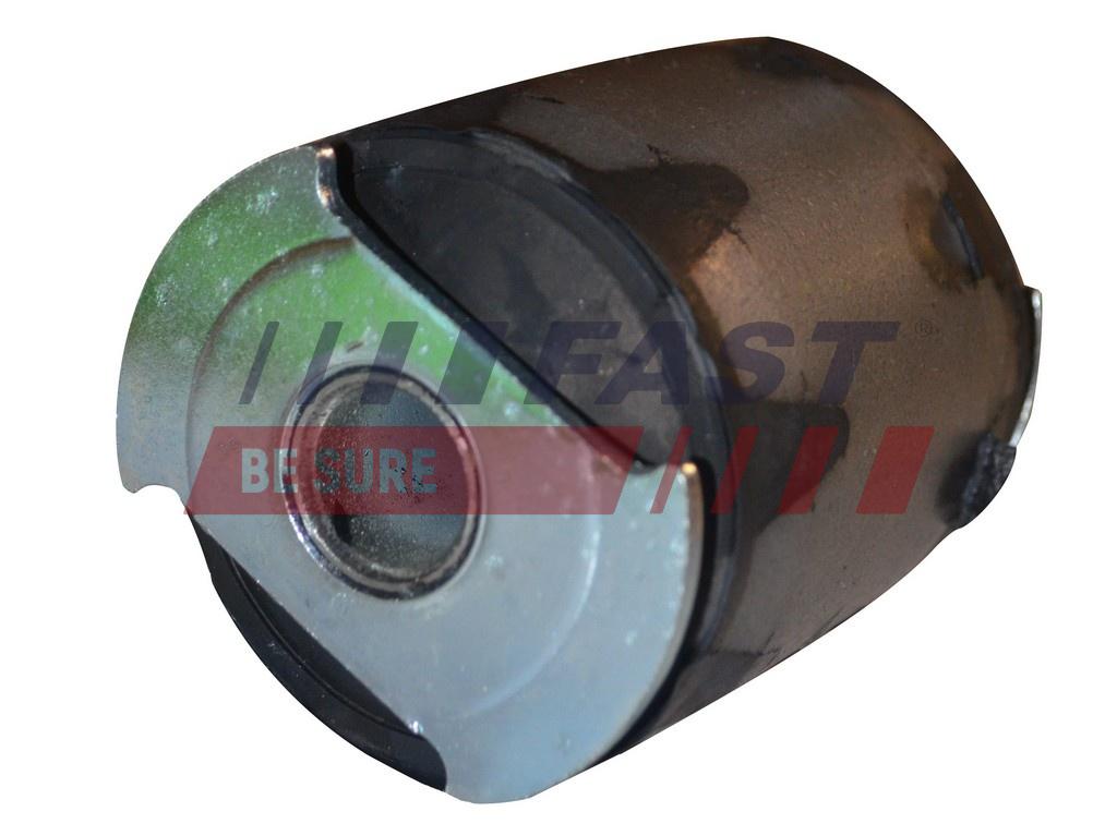 Bush, leaf spring - FT18352 FAST