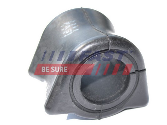 Supporto, Barra accoppiamento stabilizzatore - FT18353 FAST