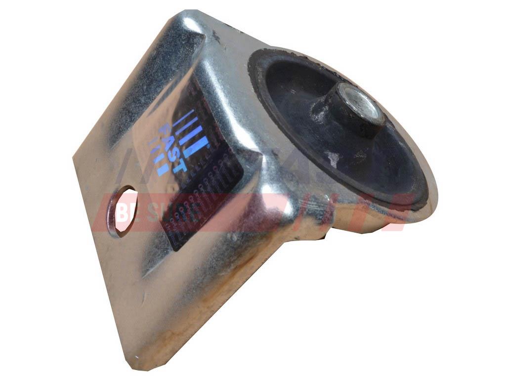 Mounting, radiator - FT18354 FAST