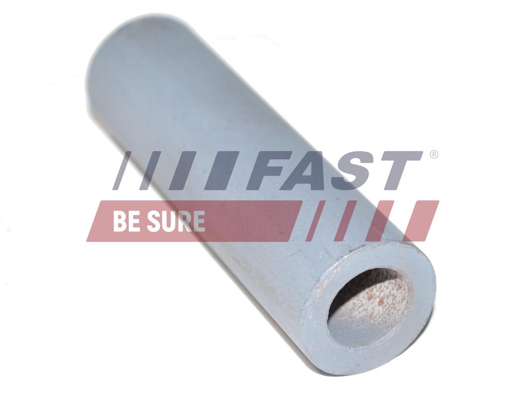 Bush, leaf spring - FT18356 FAST