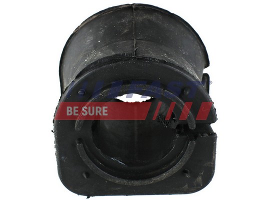 Bearing Bush, stabiliser - FT18359 FAST