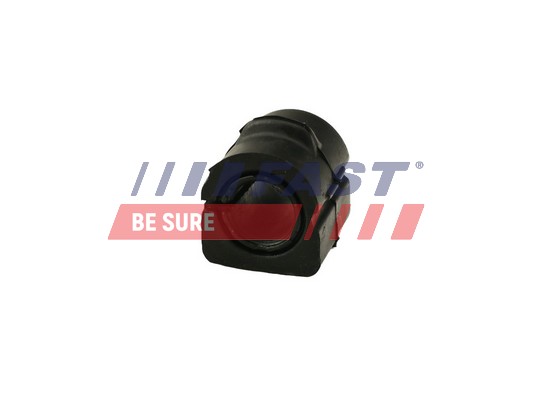 Bearing Bush, stabiliser - FT18367 FAST
