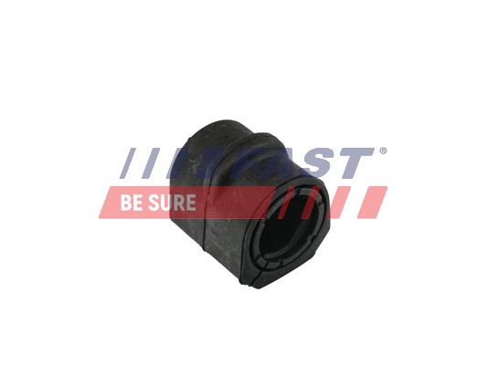 Bearing Bush, stabiliser - FT18368 FAST