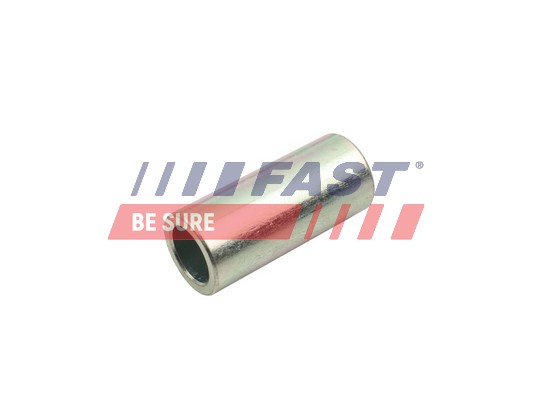 Sleeve, control arm mounting - FT18369 FAST