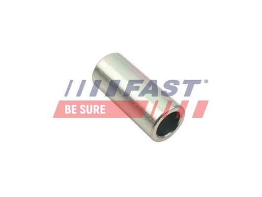 Sleeve, control arm mounting - FT18369 FAST