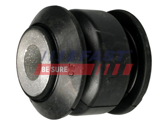 Control Arm-/Trailing Arm Bush - FT18385 FAST