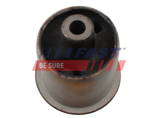 Supporto, Corpo assiale - FT18387 FAST