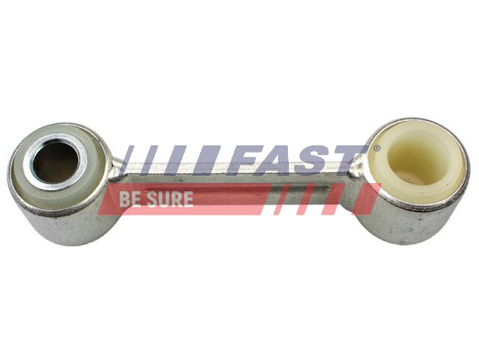 Rod/Strut, stabiliser - FT18391 FAST