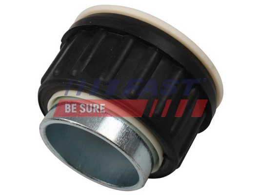 Control Arm-/Trailing Arm Bush - FT18393 FAST