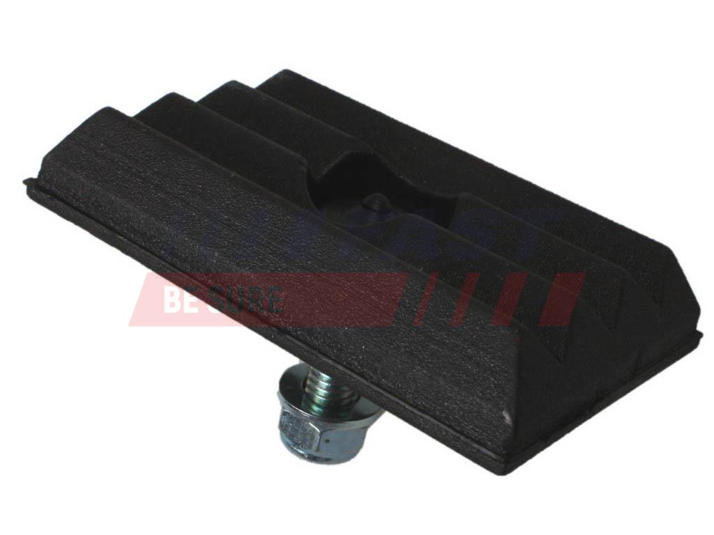 Tampone paracolpo, Sospensione - FT18398 FAST