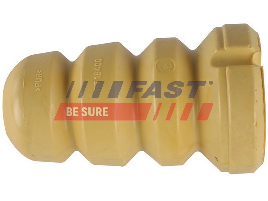 Tampone paracolpo, Sospensione - FT18400 FAST